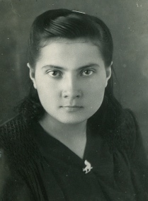 �������� �������� ����������