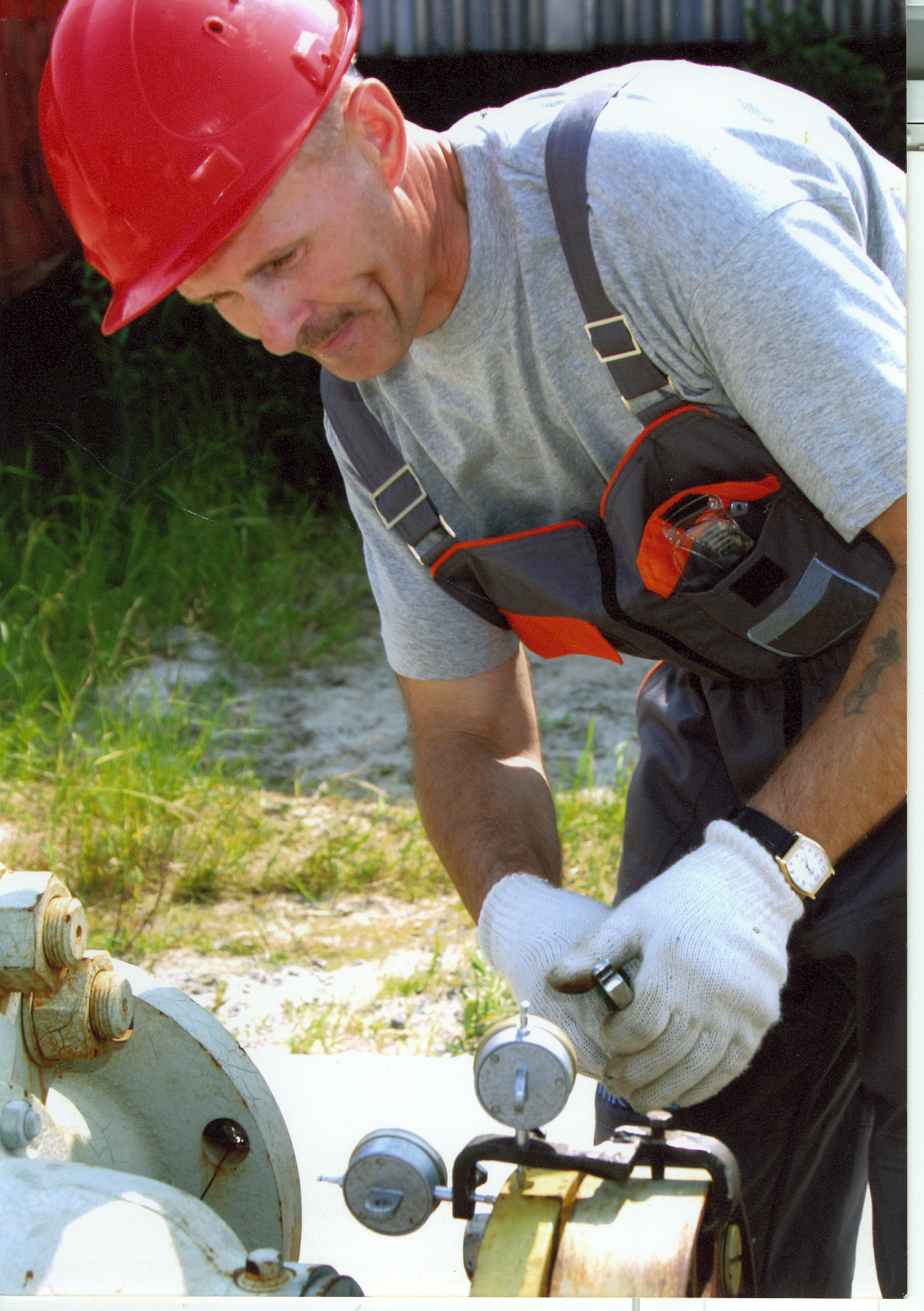 �������� �������� ����������